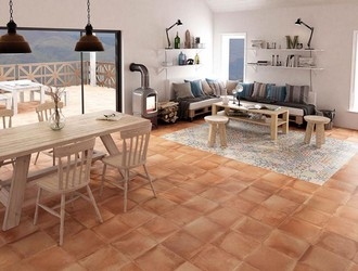Rustic-Heritage