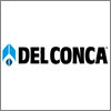 Del Conca Del Conca