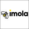 Imola Ceramica Imola Ceramica