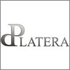 La Platera La Platera