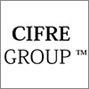 Cifre Ceramica Cifre Ceramica