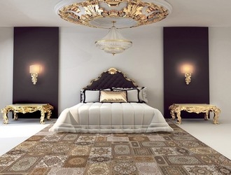 Carpet