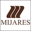 Mijares Mijares