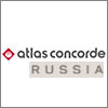 Atlas Concorde Rus Atlas Concorde Rus