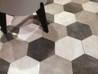 Docklands