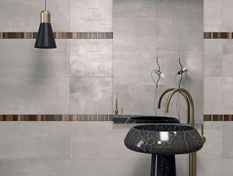 Interno 9