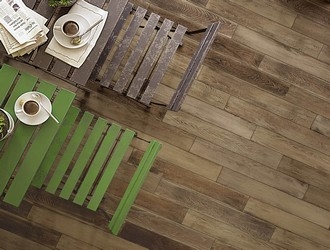 Woodcraft