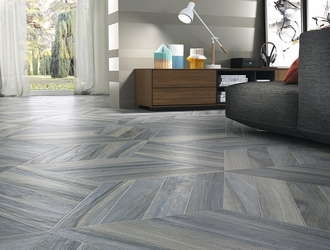 Chevron Project