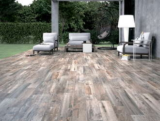 Lumber