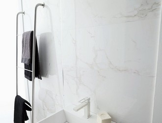 Marmol Carrara