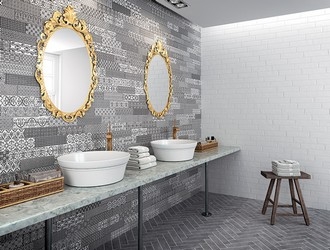Bricktrend