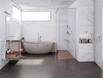 Mitra / Trevi