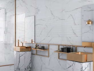 Fontana