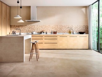 Kilim