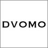 Dvomo Dvomo