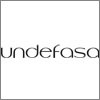 Undefasa Undefasa