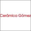 Gomez Ceramica Gomez Ceramica