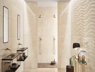 Marble