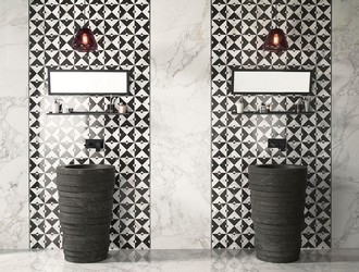 Marmi Deco