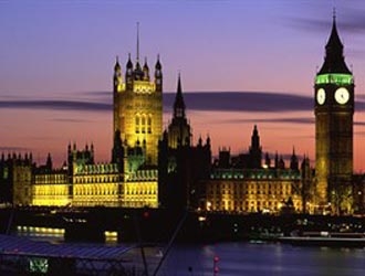 Kerama Marazzi (Английская коллекция)