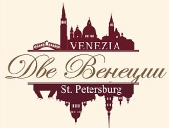 Kerama Marazzi (Две Венеции)