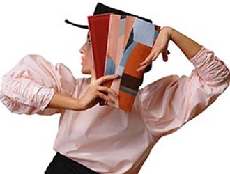 Kerama Marazzi (Испанская Фиеста)