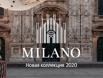 Kerama Marazzi (Milano)