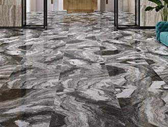 Kerama Marazzi (Керамический гранит)