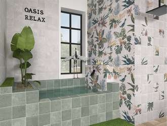 Bali Stone