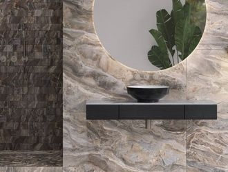 MarbleSet