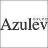 Azulev Azulev