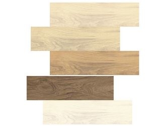 RoyalWood