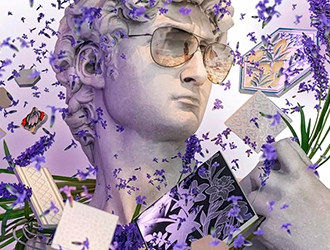 Kerama Marazzi (Toscana)