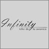 Infinity Ceramic Infinity Ceramic