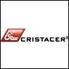 Cristacer Cristacer