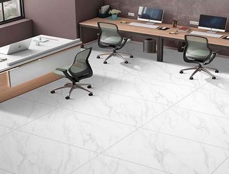 Carrara Dream