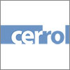 Cerrol Cerrol
