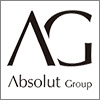 Absolut Keramika Absolut Keramika
