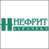 Нефрит Керамика Нефрит Керамика