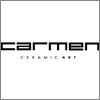 Carmen Ceramic Carmen Ceramic