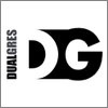 Dual Gres Dual Gres