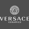 Versace Versace