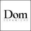 Dom Ceramiche Dom Ceramiche
