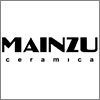 Mainzu Mainzu