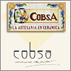 Cobsa Cobsa