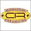 Cir Ceramiche Cir Ceramiche