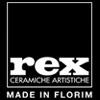 Rex Ceramiche Rex Ceramiche