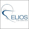Elios Ceramica Elios Ceramica