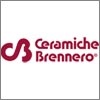 Ceramiche Brennero Ceramiche Brennero