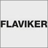 Flaviker PI.SA Flaviker PI.SA